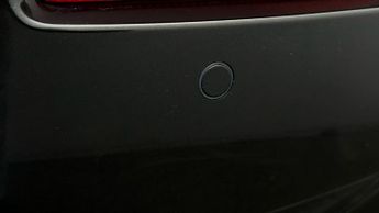 Nissan Leaf TEKNA
