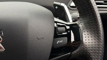 Peugeot 308 PURETECH S/S GT PREMIUM DIGITAL