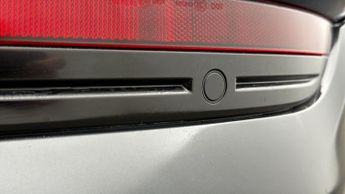 Audi e-tron QUATTRO TECHNIK