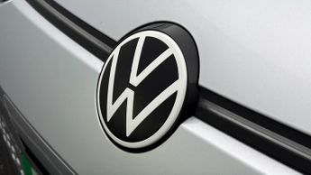Volkswagen ID.3 MAX