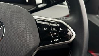 Volkswagen ID.3 MAX