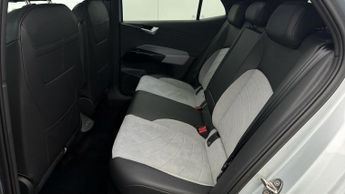 Volkswagen ID.3 MAX