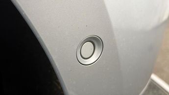 Volkswagen ID.3 MAX