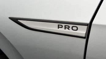 Volkswagen ID.3 MAX