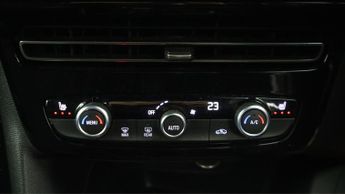 Vauxhall Mokka Electric GS LINE