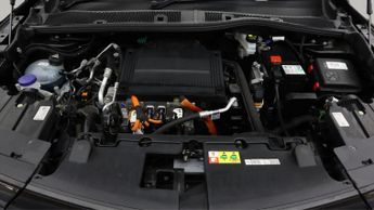 Vauxhall Mokka Electric GS LINE
