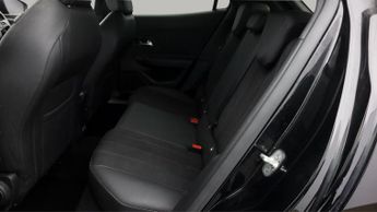 Vauxhall Mokka Electric GS LINE