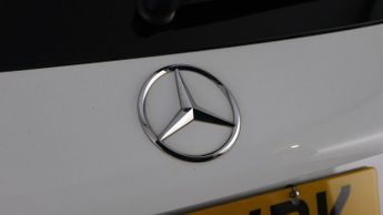 Mercedes-Benz GLC GLC 250 D 4MATIC AMG LINE PREMIUM