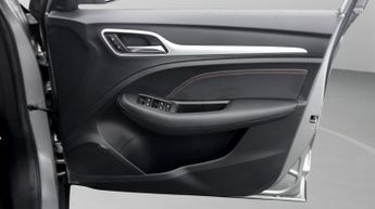 MG MG ZS EXCITE T-GDI