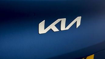 Kia Ceed GT-LINE S