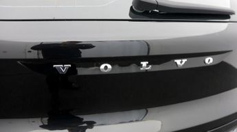 Volvo XC40 RECHARGE T5 INSCRIPTION PRO