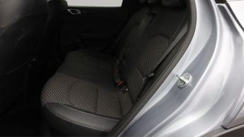 Kia XCeed XCEED 3