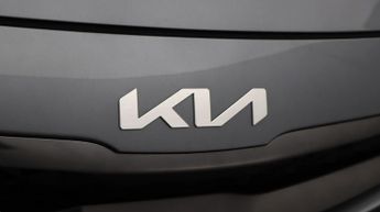 Kia XCeed XCEED 3