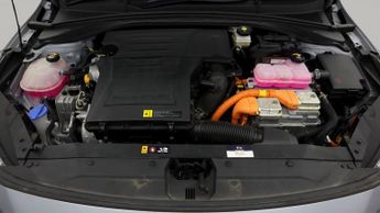 Kia XCeed XCEED 3