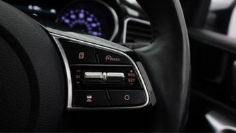 Kia XCeed XCEED 3