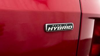 Ford Kuga ST-LINE FIRST EDITION