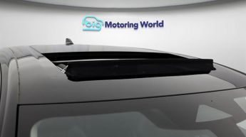 Nissan ARIYA E-4ORCE EVOLVE