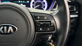 Kia Niro 2