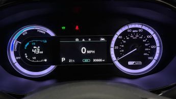 Kia Niro 2
