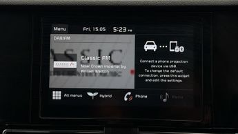 Kia Niro 2
