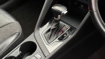 Kia Niro 2