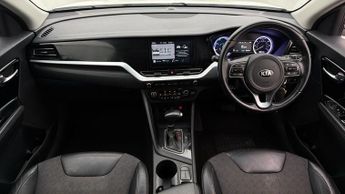 Kia Niro 2