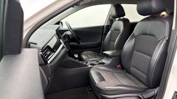 Kia Niro 2
