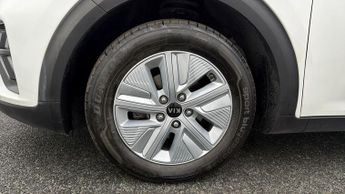 Kia Niro 2