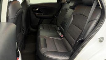 Kia Niro 2