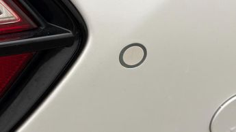 Kia Niro 2