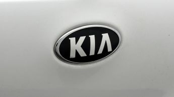 Kia Niro 2