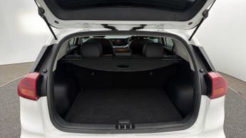 Kia Niro 2