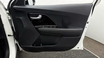Kia Niro 2