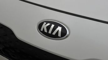 Kia Niro 2
