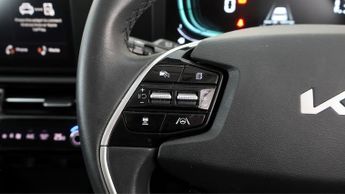 Kia Niro 2