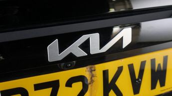 Kia Niro 2