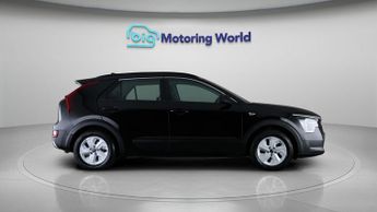 Kia Niro 2