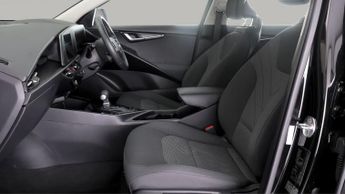 Kia Niro 2