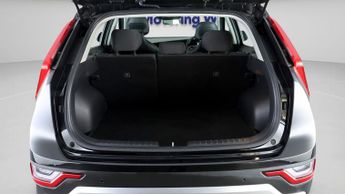 Kia Niro 2