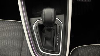Renault Clio TECHNO E-TECH