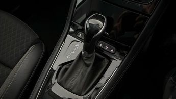 Vauxhall Grandland X SRI NAV