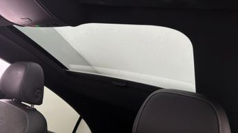 Volkswagen Arteon R LINE TSI DSG