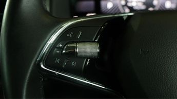 Skoda Kodiaq SE L EXECUTIVE TSI DSG