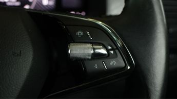 Skoda Kodiaq SE L EXECUTIVE TSI DSG