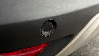 Renault Arkana S EDITION E-TECH