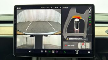 Tesla Model 3 MODEL 3