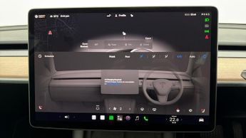 Tesla Model 3 MODEL 3