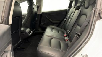 Tesla Model 3 MODEL 3