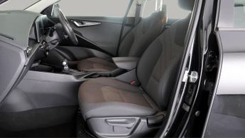 Kia Niro 2