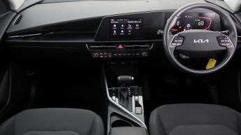 Kia Niro 2